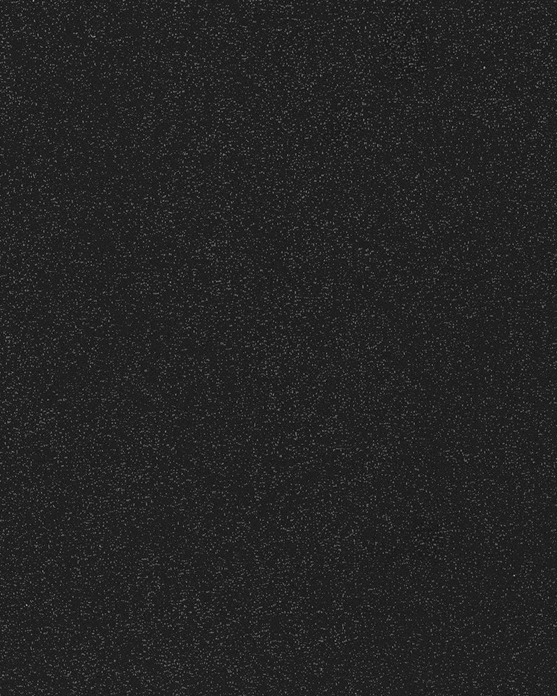 1a21-ap121