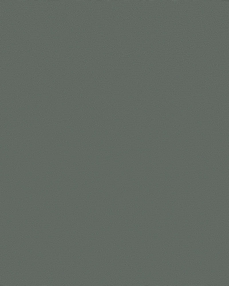 ap-102