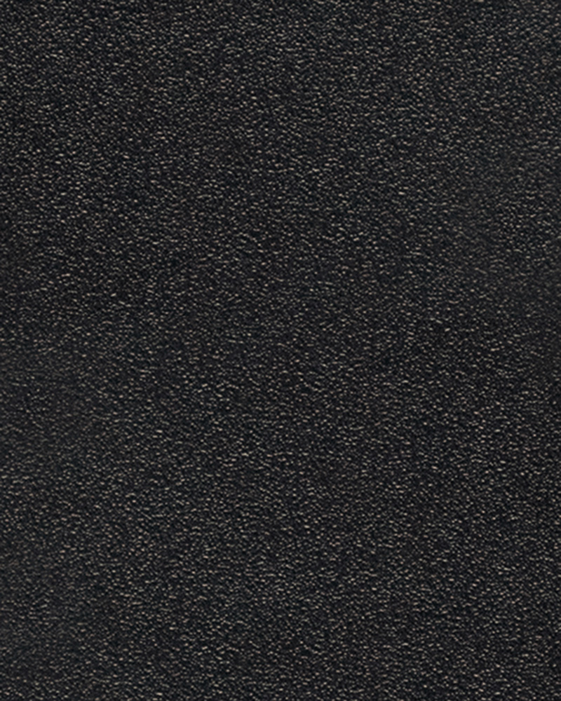 ap-106
