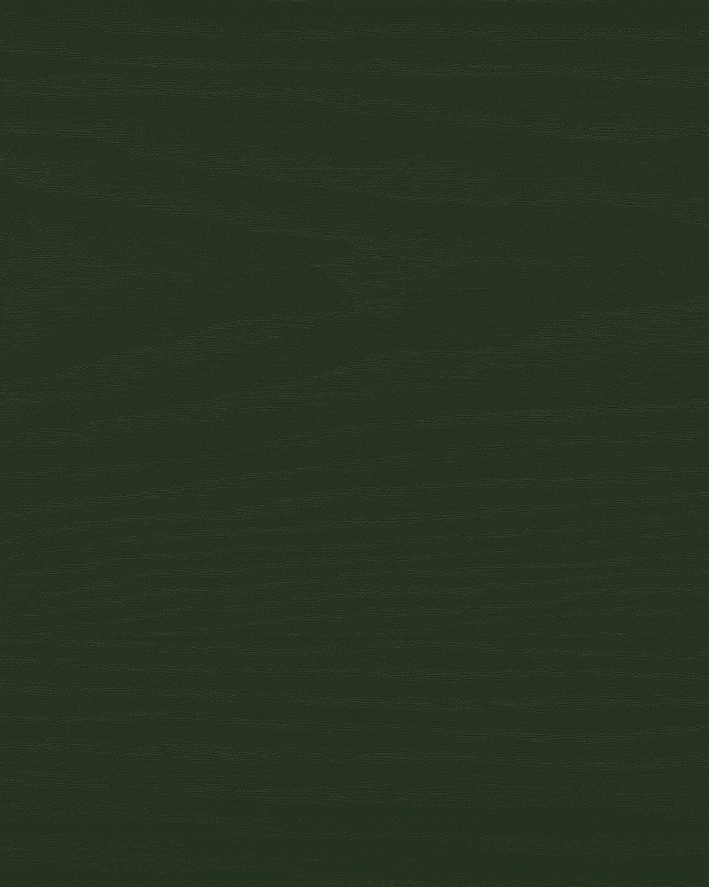 ap-113