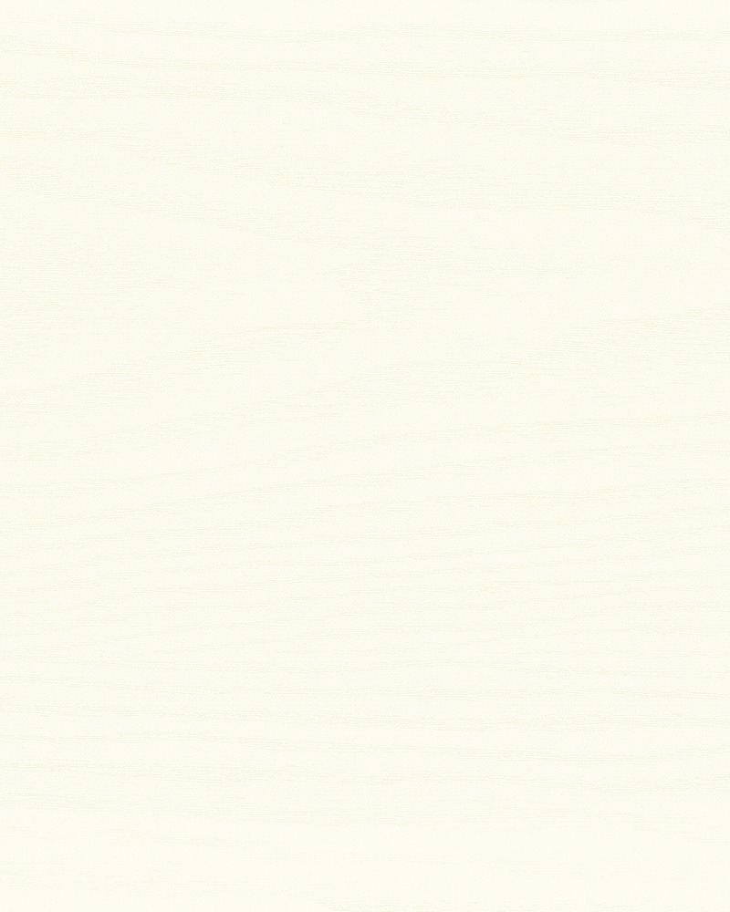 ap-116
