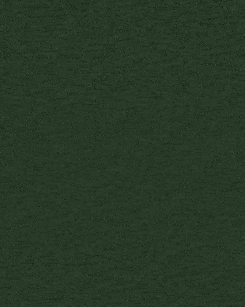 ap-30