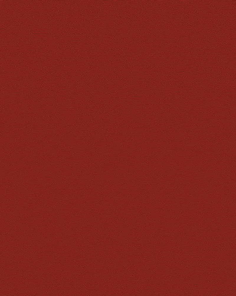 ap-32