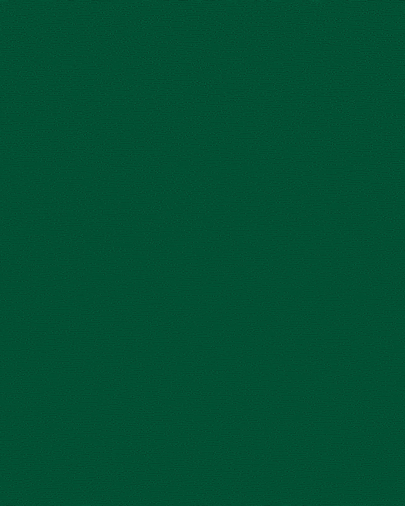 ap-43
