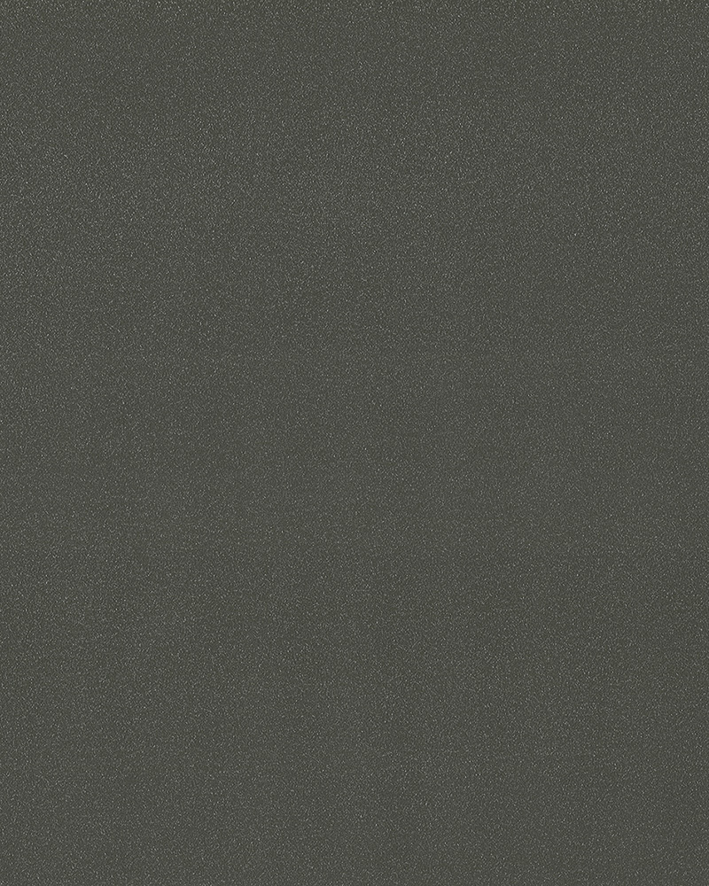 ap-79