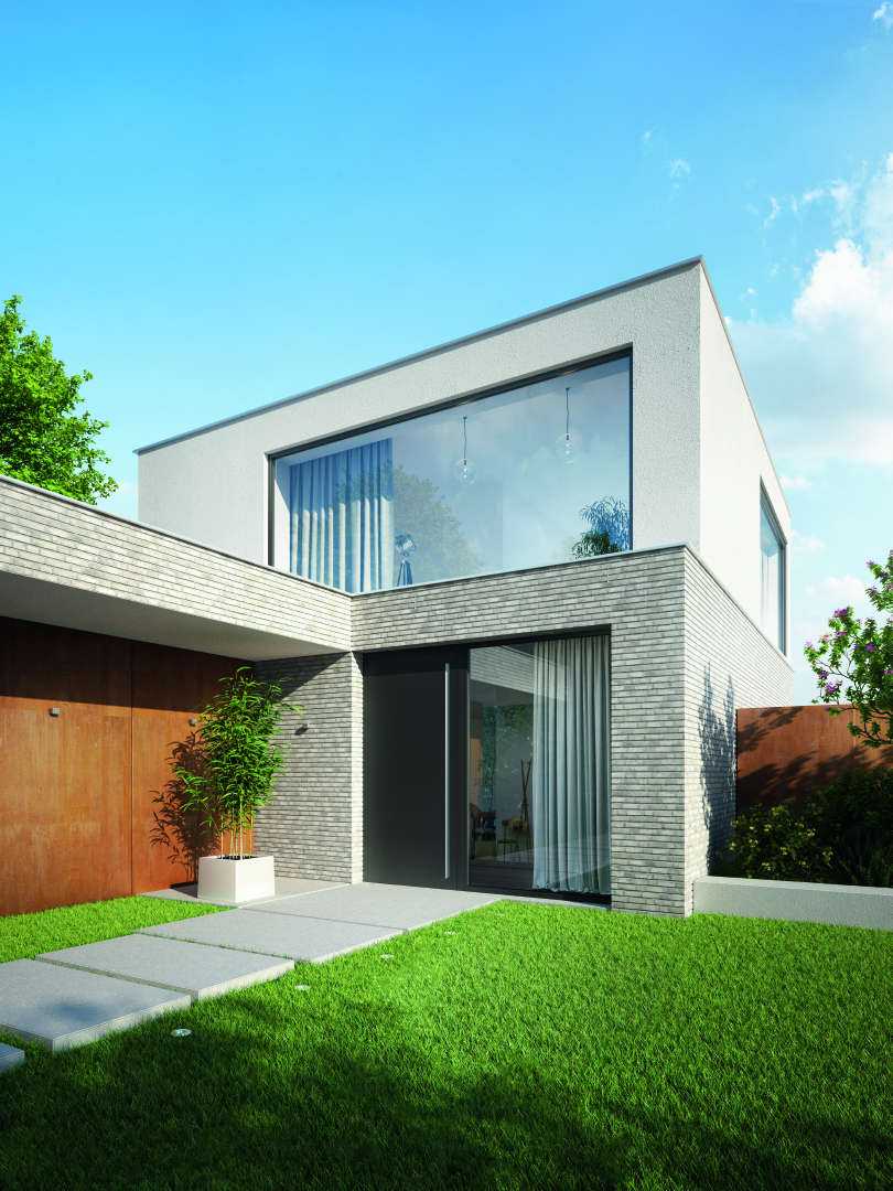 haustueren2-image-data